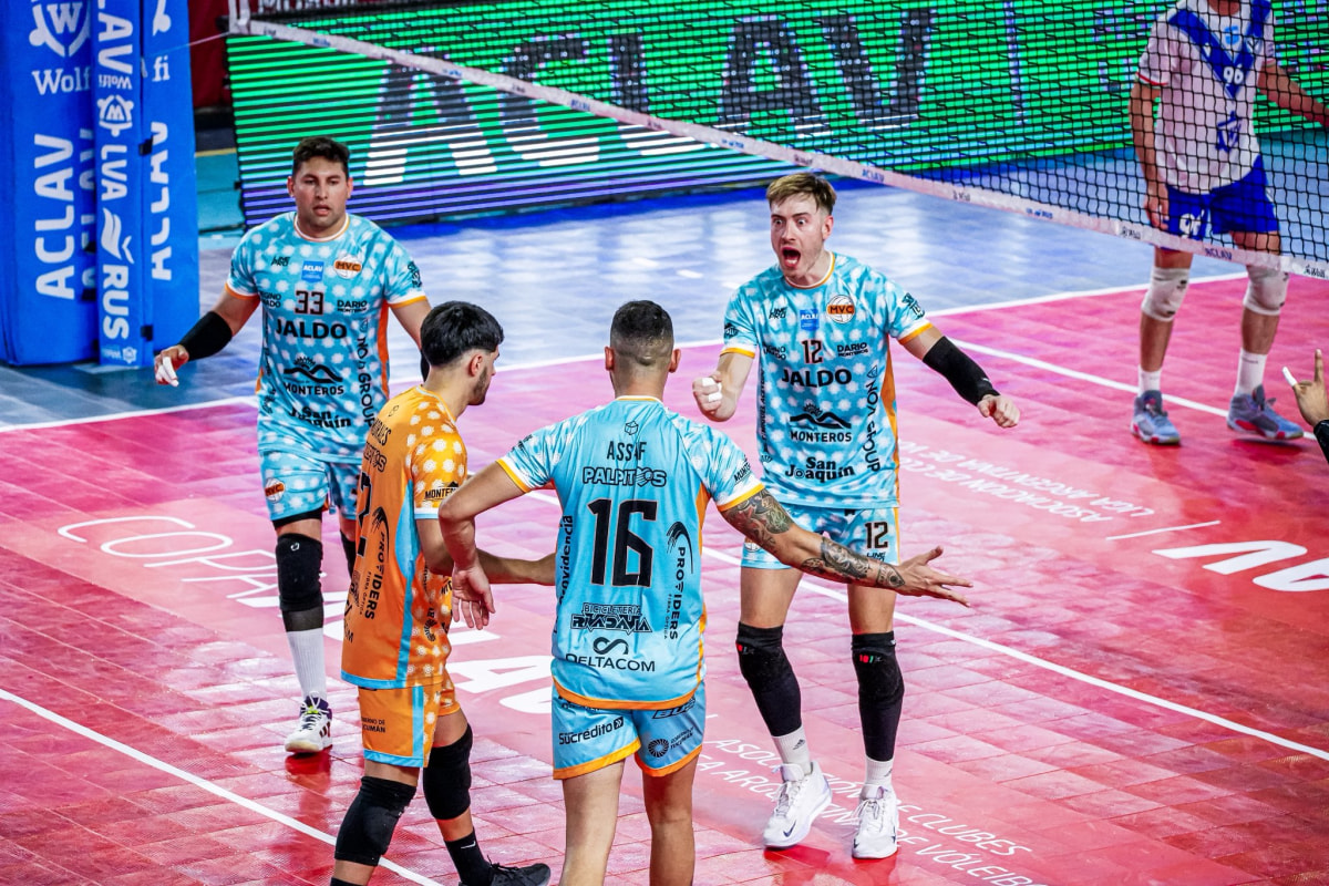 G8EuH6XXgAItuQ0.jpg G8EuH6XXgAItuQ0.jpg