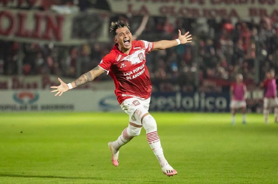 720 (2).jpeg 720 (2).jpeg