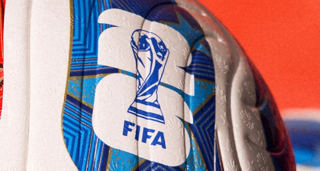 5JFL9SBp.jpg 5JFL9SBp.jpg