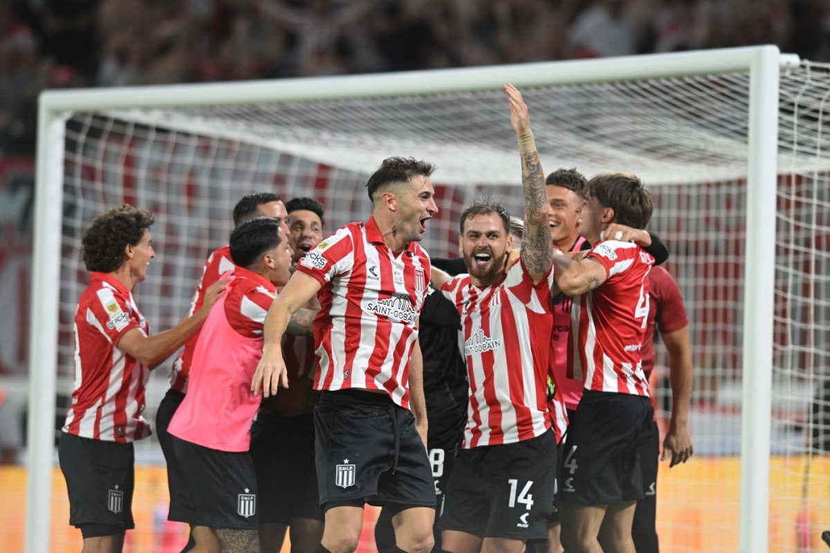 1000480173.jpg 1000480173.jpg