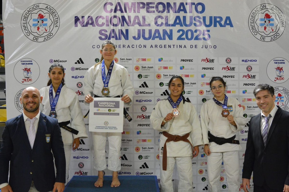 WhatsApp Image 2025-12-14 at 12.23.19.jpeg WhatsApp Image 2025-12-14 at 12.23.19.jpeg