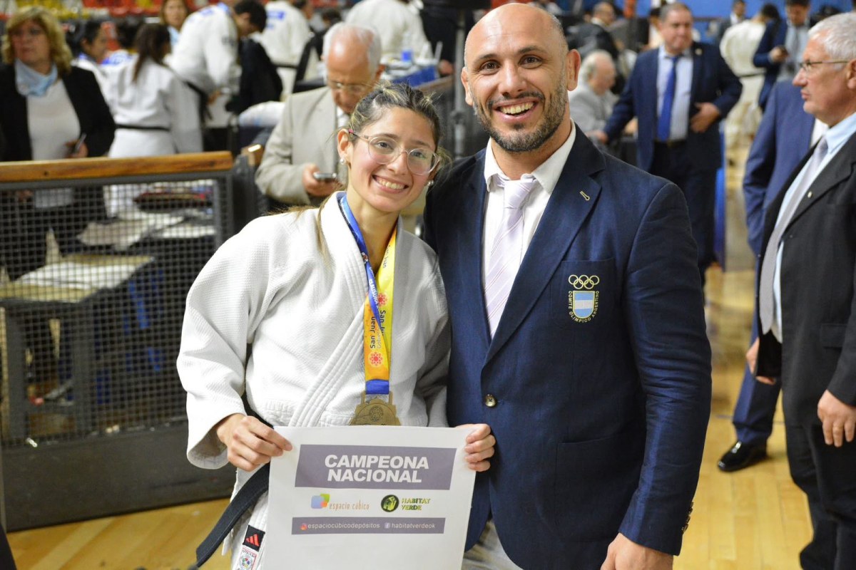 WhatsApp Image 2025-12-14 at 12.23.20.jpeg WhatsApp Image 2025-12-14 at 12.23.20.jpeg