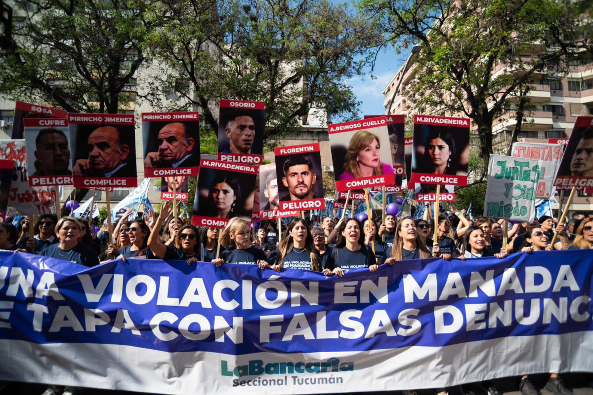 content-image-WhatsApp-1765482960878 (1).jpg content-image-WhatsApp-1765482960878 (1).jpg