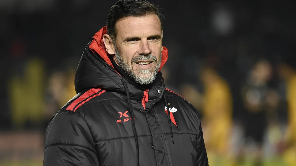 andres-yllana-4jpg.webp andres-yllana-4jpg.webp