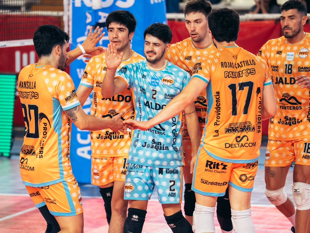 598643312_18497594563079522_1632902013928514668_n.jpg 598643312_18497594563079522_1632902013928514668_n.jpg