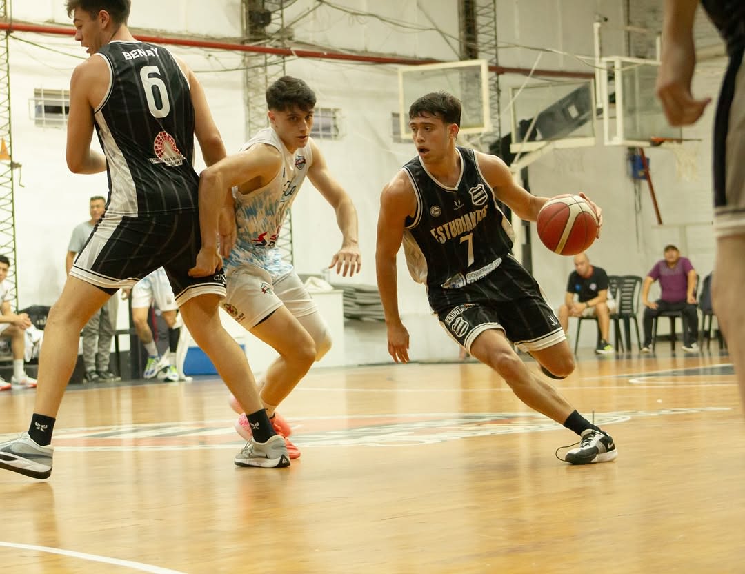 600940383_17927851311170837_5601293506422171959_n.jpg 600940383_17927851311170837_5601293506422171959_n.jpg