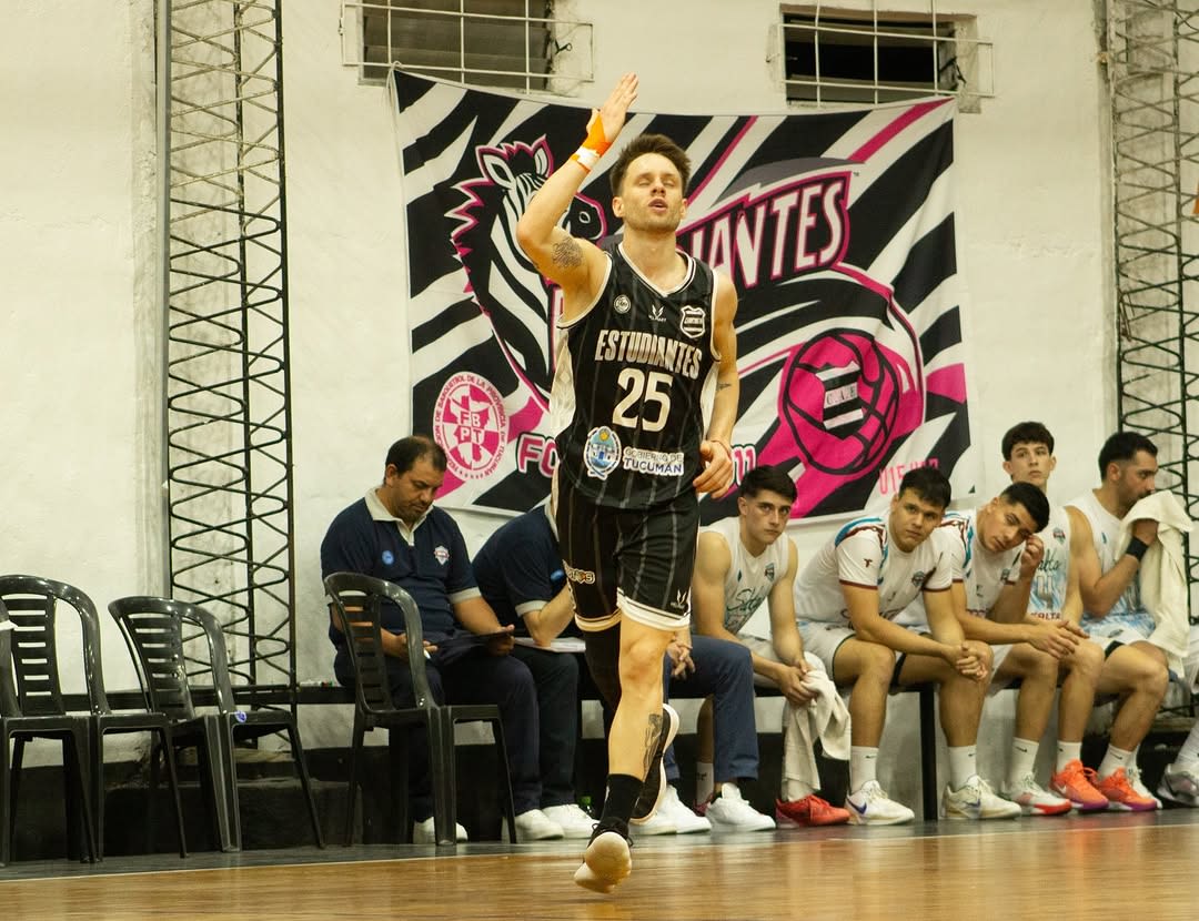 600941448_17927851302170837_8359932147433013489_n.jpg 600941448_17927851302170837_8359932147433013489_n.jpg