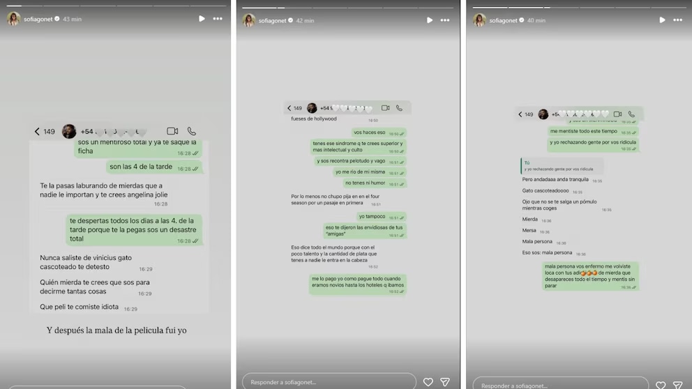 RTBOK5XR5VFRHBVZDISQANB2KM.avif RTBOK5XR5VFRHBVZDISQANB2KM.avif