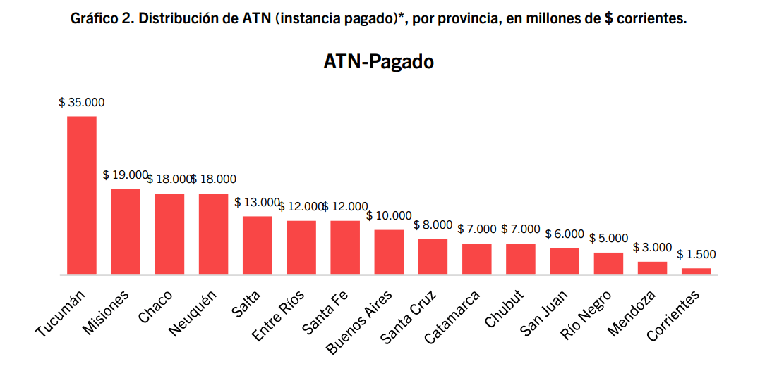 Captura de pantalla 2025-12-15 104830.png