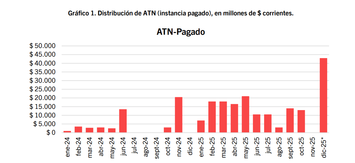 Captura de pantalla 2025-12-15 104920.png