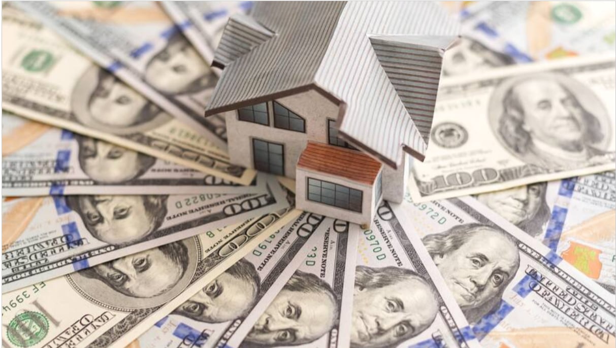 Más de US$20.000 millones se liberarán de cuentas del blanqueo en enero y el mercado no cree que vuelvan "bajo el colchón"