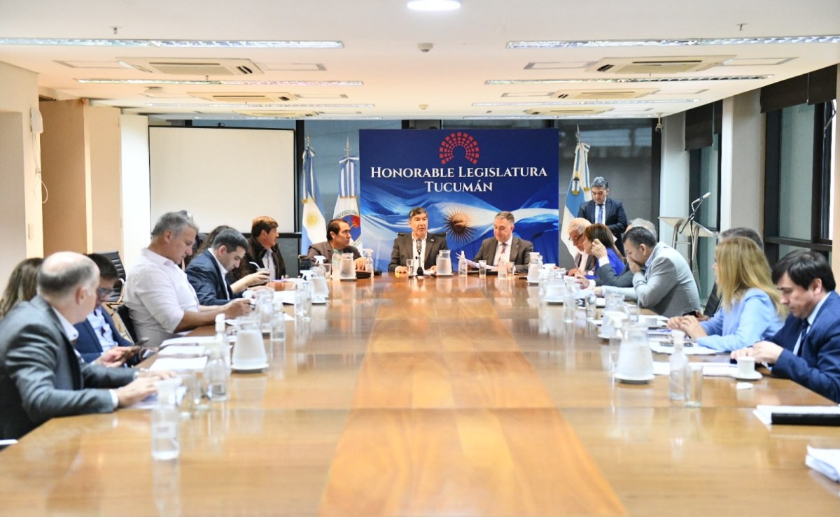 labor parlamenaria sesion 18 diciembre.jpeg labor parlamenaria sesion 18 diciembre.jpeg