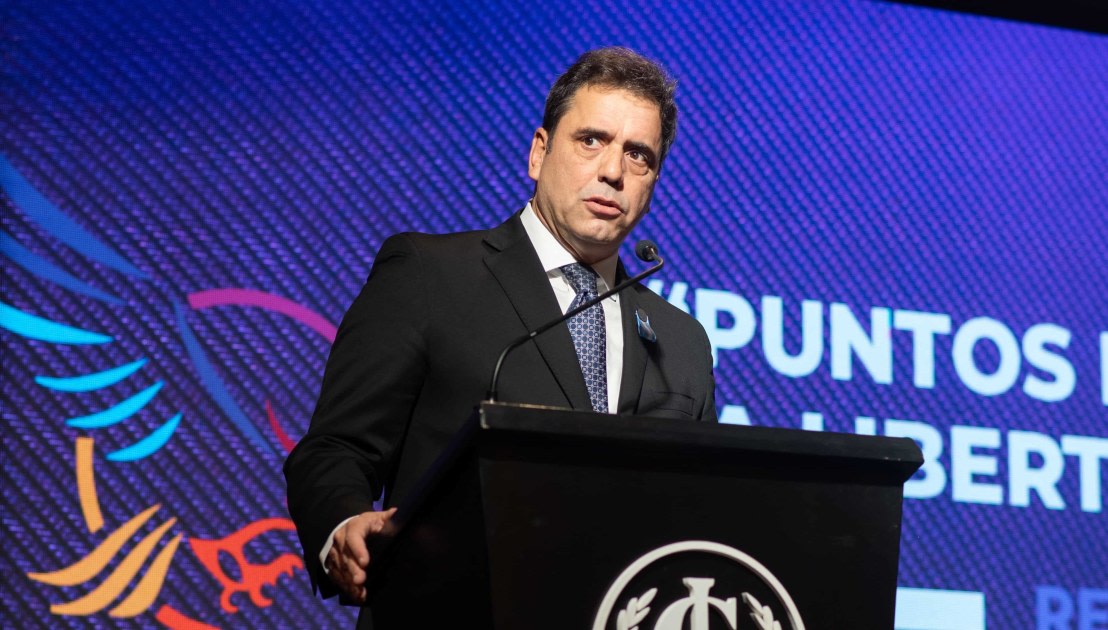 cff25crii4nrifhj1pif.jpg cff25crii4nrifhj1pif.jpg