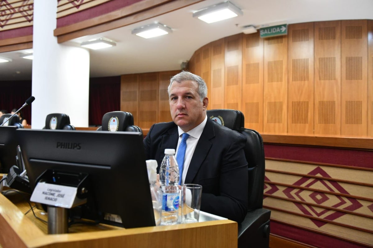 WhatsApp Image 2025-12-15 at 15.39.09.jpeg WhatsApp Image 2025-12-15 at 15.39.09.jpeg