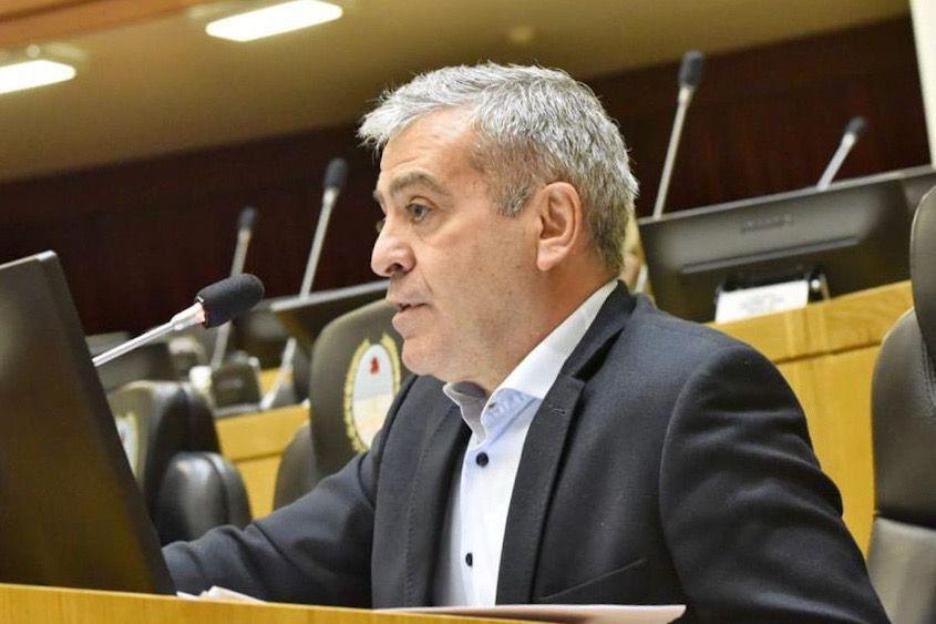 WhatsApp Image 2025-12-15 at 15.55.51.jpeg WhatsApp Image 2025-12-15 at 15.55.51.jpeg