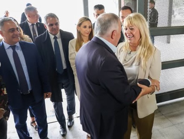 Captura de pantalla 2025-12-15 161614.jpg Captura de pantalla 2025-12-15 161614.jpg