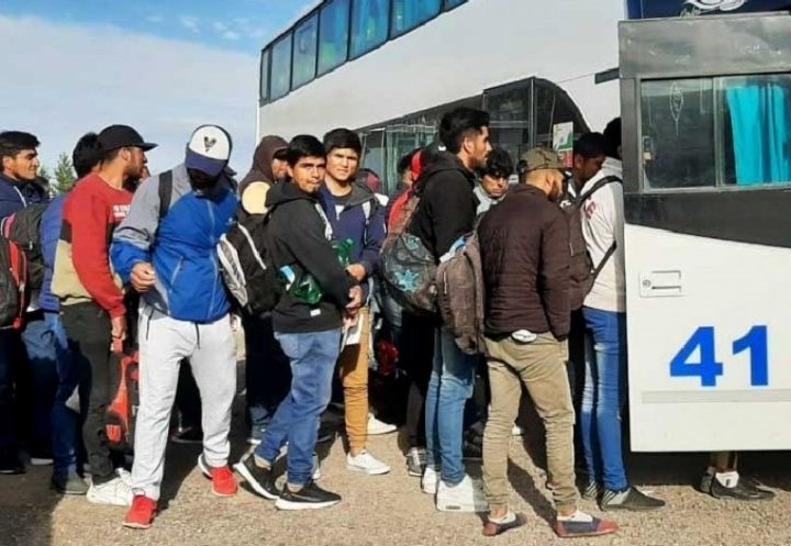 arton154994-fc884.jpg arton154994-fc884.jpg