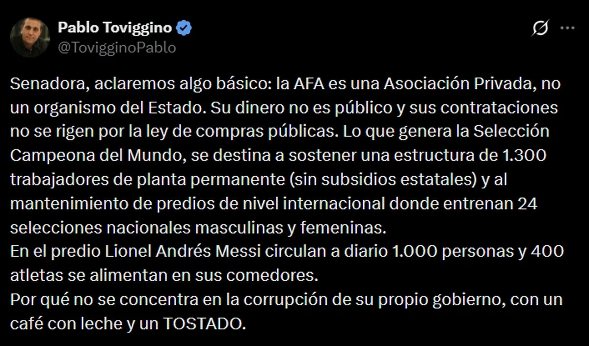 image (12).webp image (12).webp