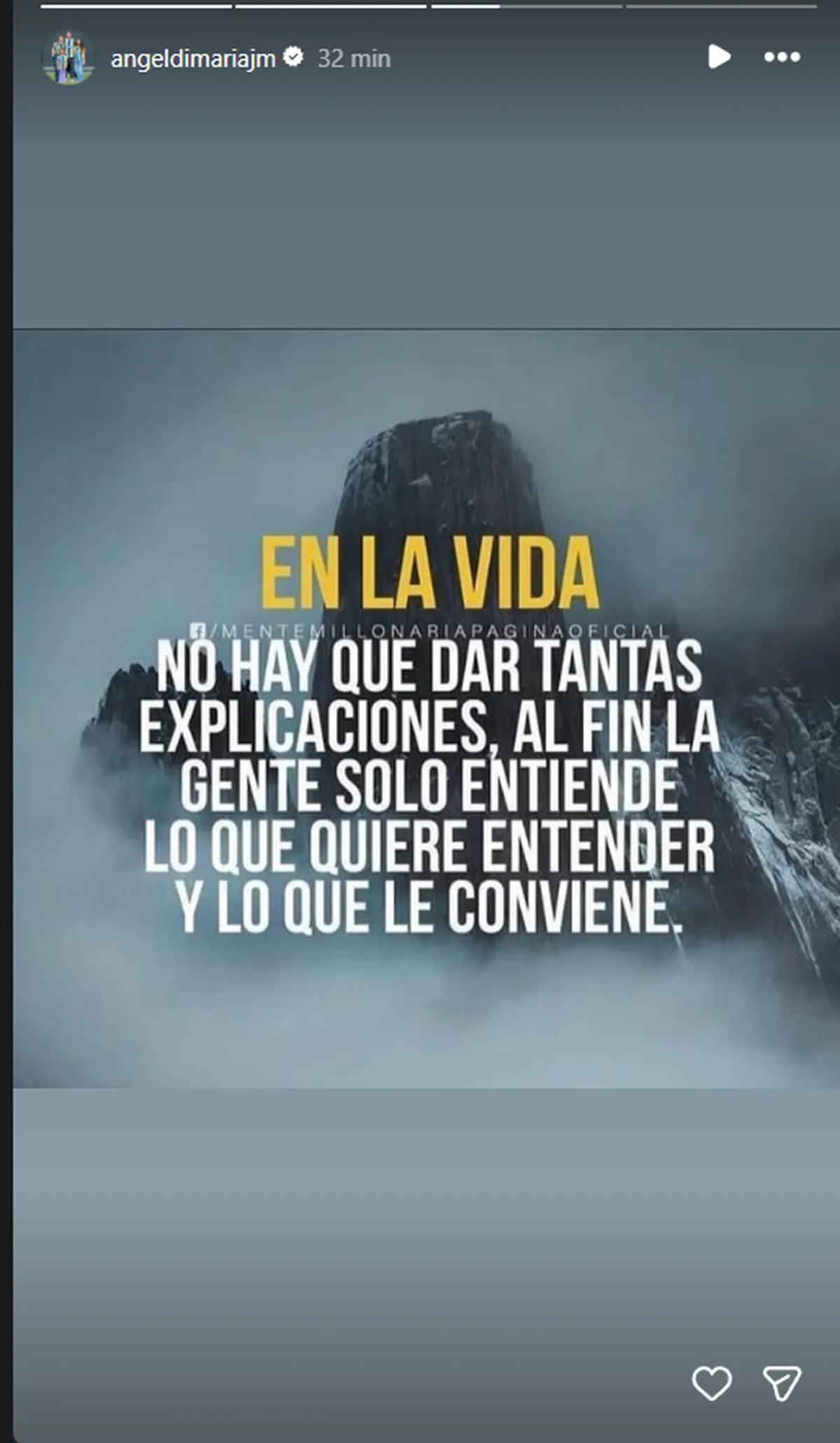 captura-pantalla-2025-12-15-141741.webp captura-pantalla-2025-12-15-141741.webp