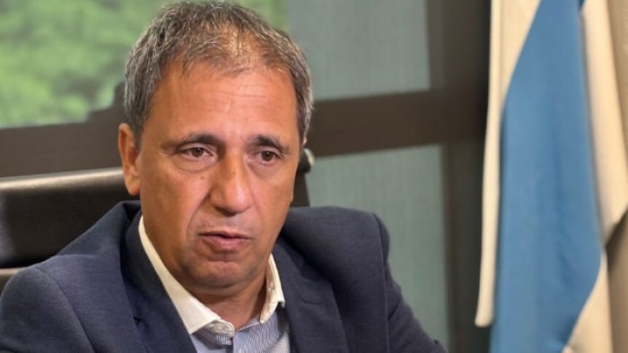 jose seleme ipv.png jose seleme ipv.png