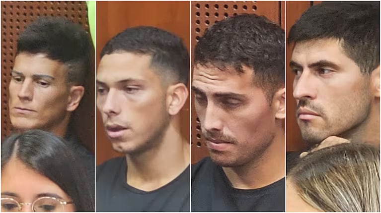 los-cuatro-jugadores-de-velez-fueron-denunciados-en-2024-por-abuso-sexual-foto-jose-inesta-tn-KB43DGQ3XBA7RPHWCLJZU7JNKQ.avif los-cuatro-jugadores-de-velez-fueron-denunciados-en-2024-por-abuso-sexual-foto-jose-inesta-tn-KB43DGQ3XBA7RPHWCLJZU7JNKQ.avif