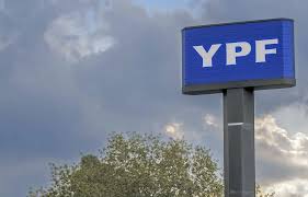 YPF: la Corte definió la “autonomía” patrimonial de la petrolera frente al Estado