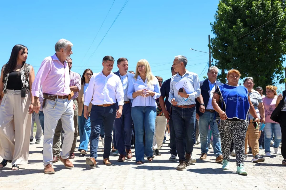 multimedia.normal.bff9832f005a2f29.bm9ybWFsLndlYnA=.webp multimedia.normal.bff9832f005a2f29.bm9ybWFsLndlYnA=.webp