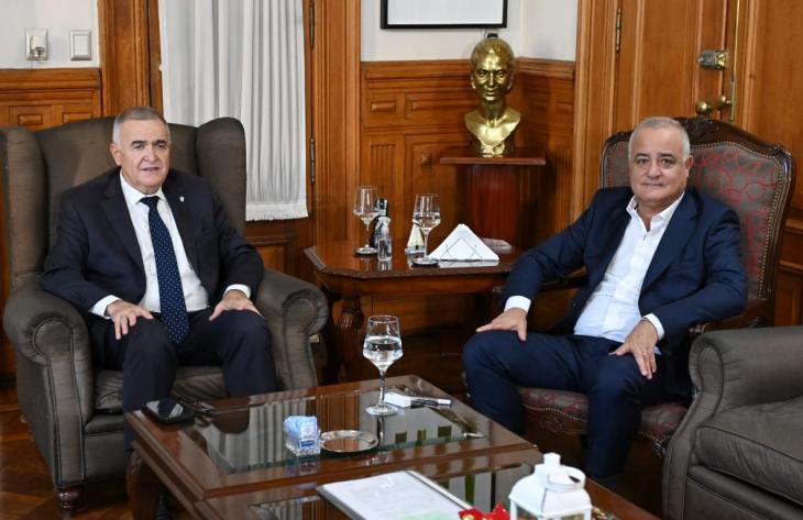 730x473_251216103852_32852.jpeg 730x473_251216103852_32852.jpeg