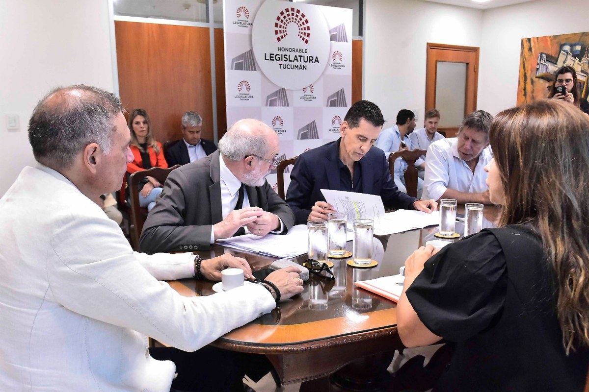 comision de seguridad radares.jpeg comision de seguridad radares.jpeg