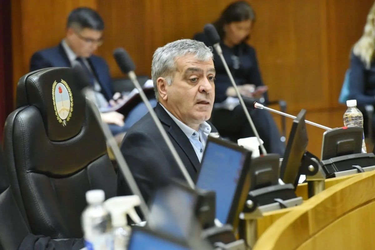 Jose-Cano.webp Jose-Cano.webp