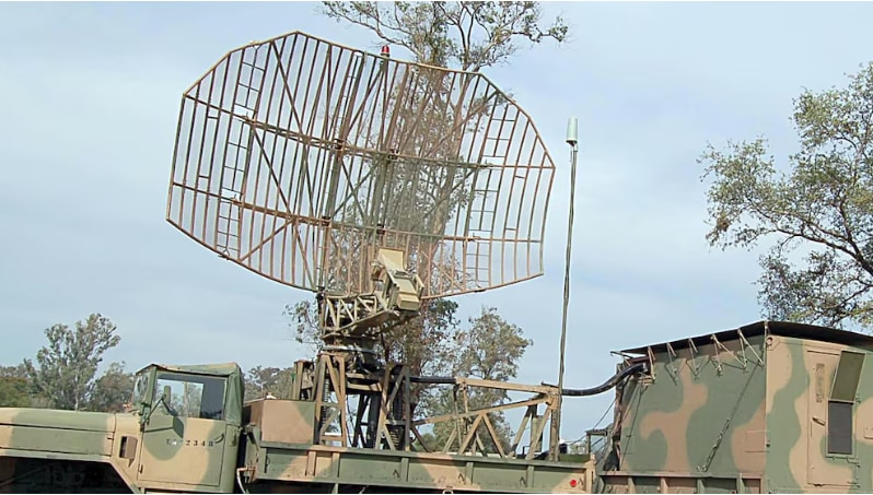 La competencia nacional y provincial  divide posturas sobre cómo combatir el tráfico aéreo irregular