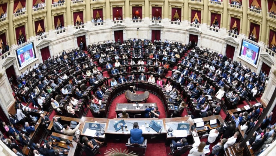 diputados-ok-nueva-armado-1-1.webp diputados-ok-nueva-armado-1-1.webp