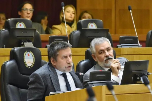 600x400_bussi-veron-guerra-1091026-154258.webp 600x400_bussi-veron-guerra-1091026-154258.webp