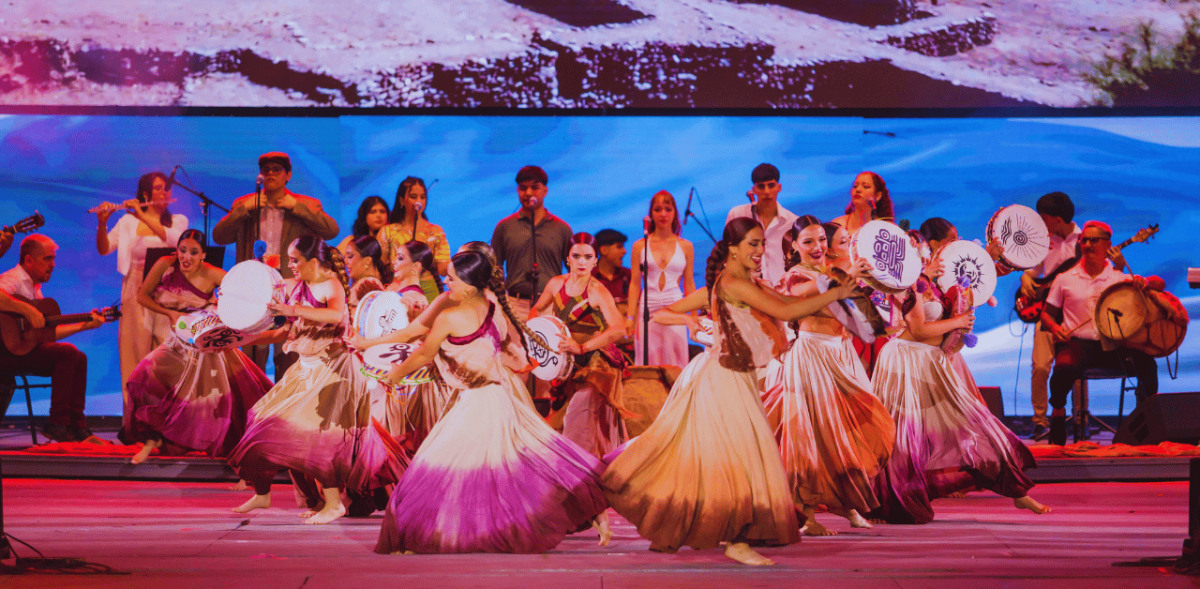 Diseno-sin-titulo-27-1.png Diseno-sin-titulo-27-1.png