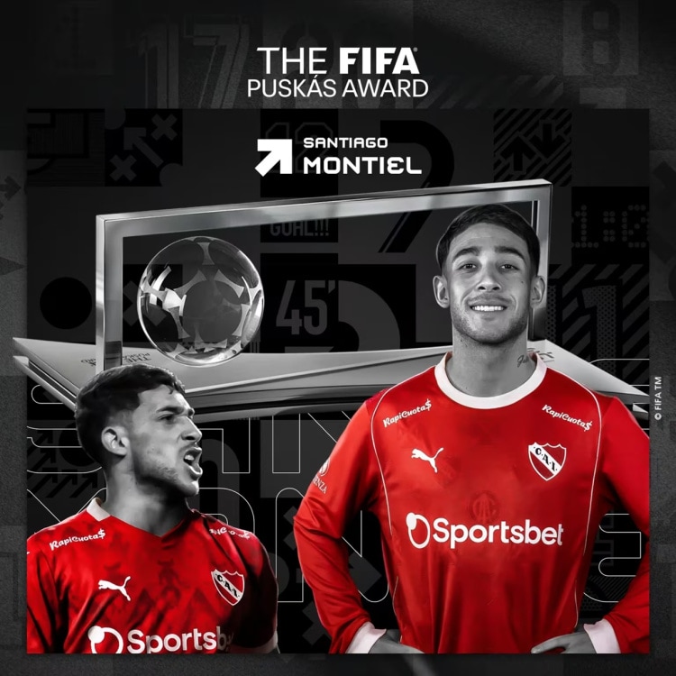 montiel-puskas.jpg montiel-puskas.jpg