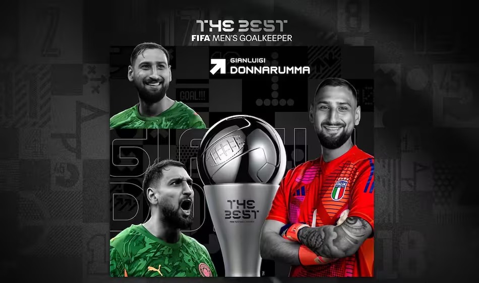 YGEQ4FQG3VFDZLHG4VPGSG7OBM.avif YGEQ4FQG3VFDZLHG4VPGSG7OBM.avif