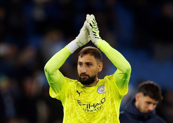 tqKqFUcAj_720x0__1.jpg tqKqFUcAj_720x0__1.jpg