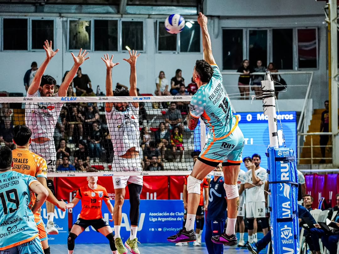 587790011_18497908306079522_1651146872239122128_n.jpg 587790011_18497908306079522_1651146872239122128_n.jpg