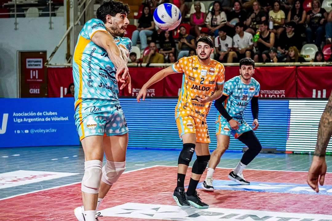 601347336_18497908315079522_1902856791562122763_n.jpg 601347336_18497908315079522_1902856791562122763_n.jpg