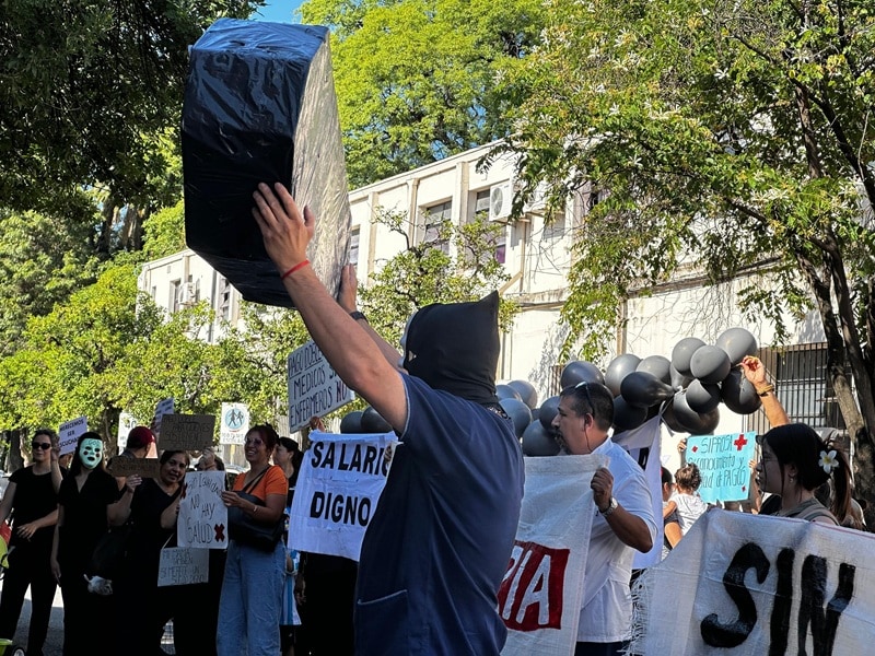 WhatsApp Image 2025-12-17 at 7.12.45 AM.jpg WhatsApp Image 2025-12-17 at 7.12.45 AM.jpg