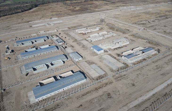 benjamin paz obras 3.png benjamin paz obras 3.png