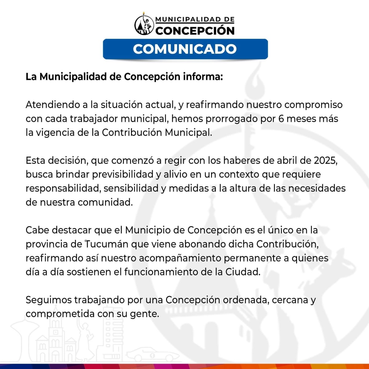 molinuevo2.jpg molinuevo2.jpg