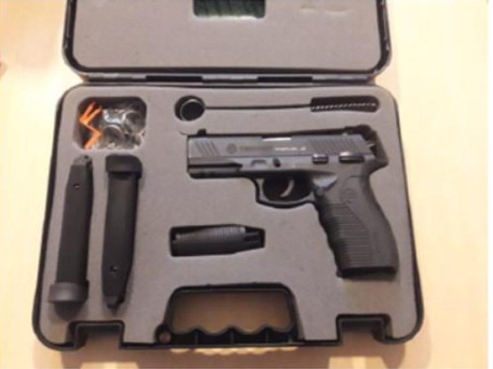 Captura de pantalla 2025-12-17 152339.jpg Captura de pantalla 2025-12-17 152339.jpg