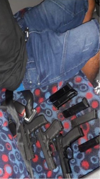 Captura de pantalla 2025-12-17 152231.jpg Captura de pantalla 2025-12-17 152231.jpg