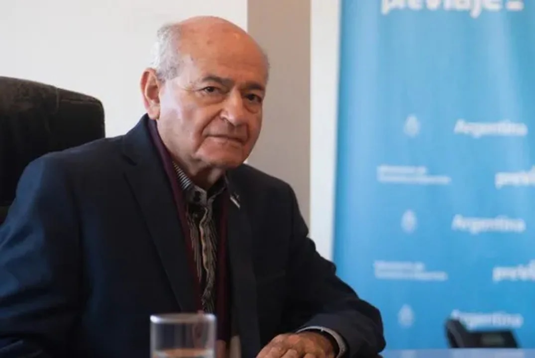 gregorio werchow fet.webp gregorio werchow fet.webp