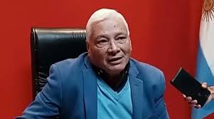 serafin paez seoc.jfif serafin paez seoc.jfif