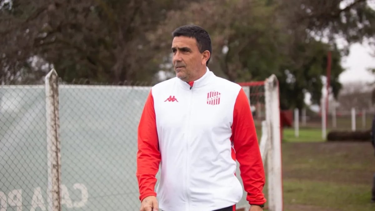 campodonicoentrenador_large.jpg campodonicoentrenador_large.jpg