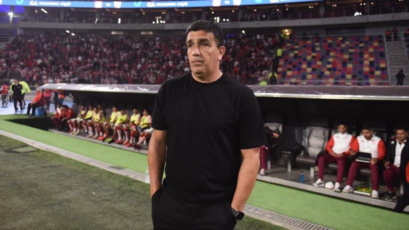 818x460_250802235349_62663.jpg 818x460_250802235349_62663.jpg