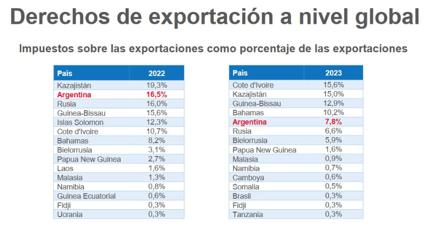 Captura de pantalla 2025-12-17 171216.png