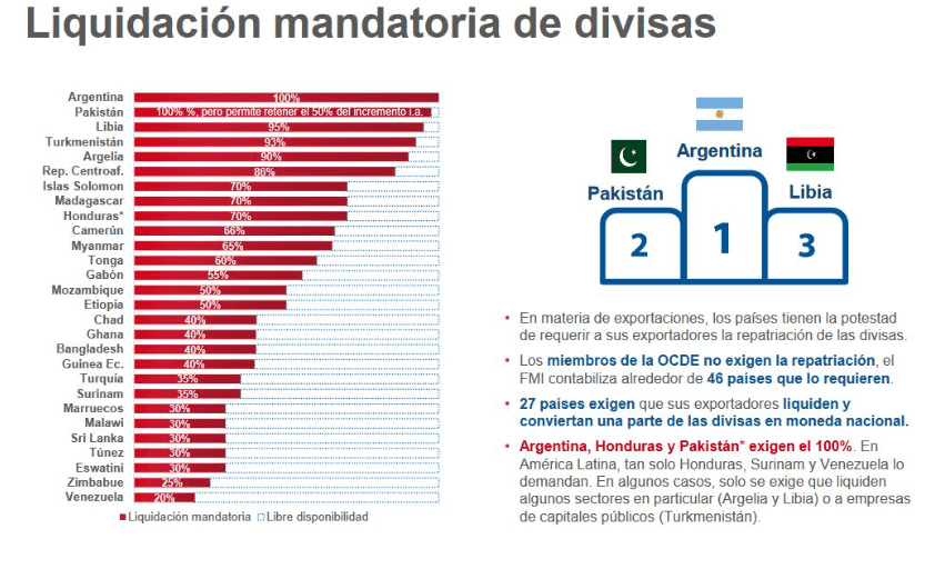 Captura de pantalla 2025-12-17 171259.png
